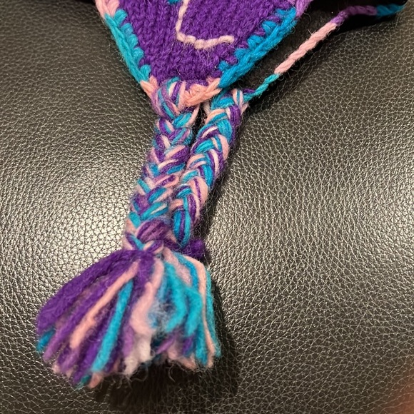 Everest Designs hat - Picture 4 of 4